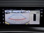 Peugeot E-3008 Launch Edition Dual Motor 73kWh 325pk Automaat PANO-DAK | STOELVENTILATIE | ADAP. CRUISE | 20''LM | FOCAL