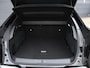Peugeot E-3008 Launch Edition Dual Motor 73kWh 325pk Automaat PANO-DAK | STOELVENTILATIE | ADAP. CRUISE | 20''LM | FOCAL