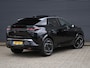 Peugeot E-3008 Launch Edition Dual Motor 73kWh 325pk Automaat PANO-DAK | STOELVENTILATIE | ADAP. CRUISE | 20''LM | FOCAL