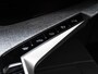 Peugeot E-3008 Launch Edition Dual Motor 73kWh 325pk Automaat PANO-DAK | STOELVENTILATIE | ADAP. CRUISE | 20''LM | FOCAL