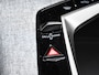 Peugeot E-3008 Launch Edition Dual Motor 73kWh 325pk Automaat PANO-DAK | STOELVENTILATIE | ADAP. CRUISE | 20''LM | FOCAL