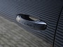Peugeot E-3008 Launch Edition Dual Motor 73kWh 325pk Automaat PANO-DAK | STOELVENTILATIE | ADAP. CRUISE | 20''LM | FOCAL