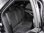 Peugeot E-3008 Launch Edition Dual Motor 73kWh 325pk Automaat PANO-DAK | STOELVENTILATIE | ADAP. CRUISE | 20''LM | FOCAL