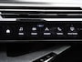 Peugeot E-3008 Launch Edition Dual Motor 73kWh 325pk Automaat PANO-DAK | STOELVENTILATIE | ADAP. CRUISE | 20''LM | FOCAL