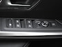 Peugeot E-3008 Launch Edition Dual Motor 73kWh 325pk Automaat PANO-DAK | STOELVENTILATIE | ADAP. CRUISE | 20''LM | FOCAL