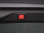 Peugeot E-3008 Launch Edition Dual Motor 73kWh 325pk Automaat PANO-DAK | STOELVENTILATIE | ADAP. CRUISE | 20''LM | FOCAL