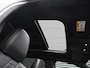 Peugeot E-3008 Launch Edition Dual Motor 73kWh 325pk Automaat PANO-DAK | STOELVENTILATIE | ADAP. CRUISE | 20''LM | FOCAL