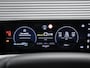 Peugeot E-3008 Launch Edition Dual Motor 73kWh 325pk Automaat PANO-DAK | STOELVENTILATIE | ADAP. CRUISE | 20''LM | FOCAL