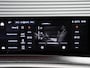 Peugeot E-3008 Launch Edition Dual Motor 73kWh 325pk Automaat PANO-DAK | STOELVENTILATIE | ADAP. CRUISE | 20''LM | FOCAL