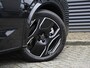 Peugeot E-3008 Launch Edition Dual Motor 73kWh 325pk Automaat PANO-DAK | STOELVENTILATIE | ADAP. CRUISE | 20''LM | FOCAL
