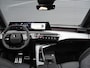 Peugeot E-3008 Launch Edition Dual Motor 73kWh 325pk Automaat PANO-DAK | STOELVENTILATIE | ADAP. CRUISE | 20''LM | FOCAL