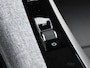 Peugeot E-3008 Launch Edition Dual Motor 73kWh 325pk Automaat PANO-DAK | STOELVENTILATIE | ADAP. CRUISE | 20''LM | FOCAL