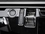 Peugeot E-3008 Launch Edition Dual Motor 73kWh 325pk Automaat PANO-DAK | STOELVENTILATIE | ADAP. CRUISE | 20''LM | FOCAL
