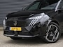 Peugeot E-3008 Launch Edition Dual Motor 73kWh 325pk Automaat PANO-DAK | STOELVENTILATIE | ADAP. CRUISE | 20''LM | FOCAL