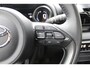 Toyota Yaris 1.5 Hybrid Dynamic | Rijklaar | Apple/Android | Smartkey | LED | Camera | Clima | Adap.cruise | NL-auto