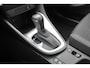 Toyota Yaris 1.5 Hybrid Dynamic | Rijklaar | Apple/Android | Smartkey | LED | Camera | Clima | Adap.cruise | NL-auto