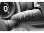Toyota Yaris 1.5 Hybrid Dynamic | Rijklaar | Apple/Android | Smartkey | LED | Camera | Clima | Adap.cruise | NL-auto