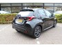 Toyota Yaris 1.5 Hybrid Dynamic | Rijklaar | Apple/Android | Smartkey | LED | Camera | Clima | Adap.cruise | NL-auto