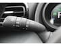 Toyota Yaris 1.5 Hybrid Dynamic | Rijklaar | Apple/Android | Smartkey | LED | Camera | Clima | Adap.cruise | NL-auto