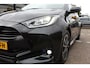 Toyota Yaris 1.5 Hybrid Dynamic | Rijklaar | Apple/Android | Smartkey | LED | Camera | Clima | Adap.cruise | NL-auto