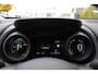 Toyota Yaris 1.5 Hybrid Dynamic | Rijklaar | Apple/Android | Smartkey | LED | Camera | Clima | Adap.cruise | NL-auto