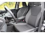 Toyota Yaris 1.5 Hybrid Dynamic | Rijklaar | Apple/Android | Smartkey | LED | Camera | Clima | Adap.cruise | NL-auto