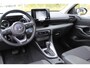 Toyota Yaris 1.5 Hybrid Dynamic | Rijklaar | Apple/Android | Smartkey | LED | Camera | Clima | Adap.cruise | NL-auto