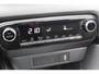 Toyota Yaris 1.5 Hybrid Dynamic | Rijklaar | Apple/Android | Smartkey | LED | Camera | Clima | Adap.cruise | NL-auto