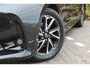 Toyota Yaris 1.5 Hybrid Dynamic | Rijklaar | Apple/Android | Smartkey | LED | Camera | Clima | Adap.cruise | NL-auto