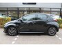 Toyota Yaris 1.5 Hybrid Dynamic | Rijklaar | Apple/Android | Smartkey | LED | Camera | Clima | Adap.cruise | NL-auto