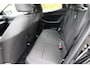 Toyota Yaris 1.5 Hybrid Dynamic | Rijklaar | Apple/Android | Smartkey | LED | Camera | Clima | Adap.cruise | NL-auto