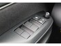Toyota Yaris 1.5 Hybrid Dynamic | Rijklaar | Apple/Android | Smartkey | LED | Camera | Clima | Adap.cruise | NL-auto