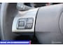 Opel Astra 1.6 Edition|5Drs|Airco|Boekjes|Nap