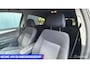 Opel Astra 1.6 Edition|5Drs|Airco|Boekjes|Nap