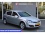 Opel Astra 1.6 Edition|5Drs|Airco|Boekjes|Nap