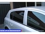 Opel Astra 1.6 Edition|5Drs|Airco|Boekjes|Nap