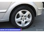 Opel Astra 1.6 Edition|5Drs|Airco|Boekjes|Nap