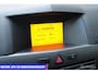 Opel Astra 1.6 Edition|5Drs|Airco|Boekjes|Nap