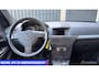 Opel Astra 1.6 Edition|5Drs|Airco|Boekjes|Nap