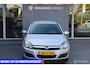 Opel Astra 1.6 Edition|5Drs|Airco|Boekjes|Nap