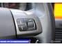 Opel Astra 1.6 Edition|5Drs|Airco|Boekjes|Nap