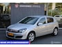 Opel Astra 1.6 Edition|5Drs|Airco|Boekjes|Nap