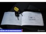 Opel Astra 1.6 Edition|5Drs|Airco|Boekjes|Nap