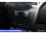 Opel Astra 1.6 Edition|5Drs|Airco|Boekjes|Nap
