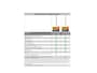 Opel Astra 1.6 Edition|5Drs|Airco|Boekjes|Nap