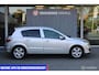 Opel Astra 1.6 Edition|5Drs|Airco|Boekjes|Nap