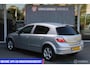 Opel Astra 1.6 Edition|5Drs|Airco|Boekjes|Nap