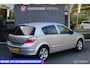 Opel Astra 1.6 Edition|5Drs|Airco|Boekjes|Nap