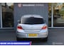 Opel Astra 1.6 Edition|5Drs|Airco|Boekjes|Nap
