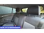 Opel Astra 1.6 Edition|5Drs|Airco|Boekjes|Nap